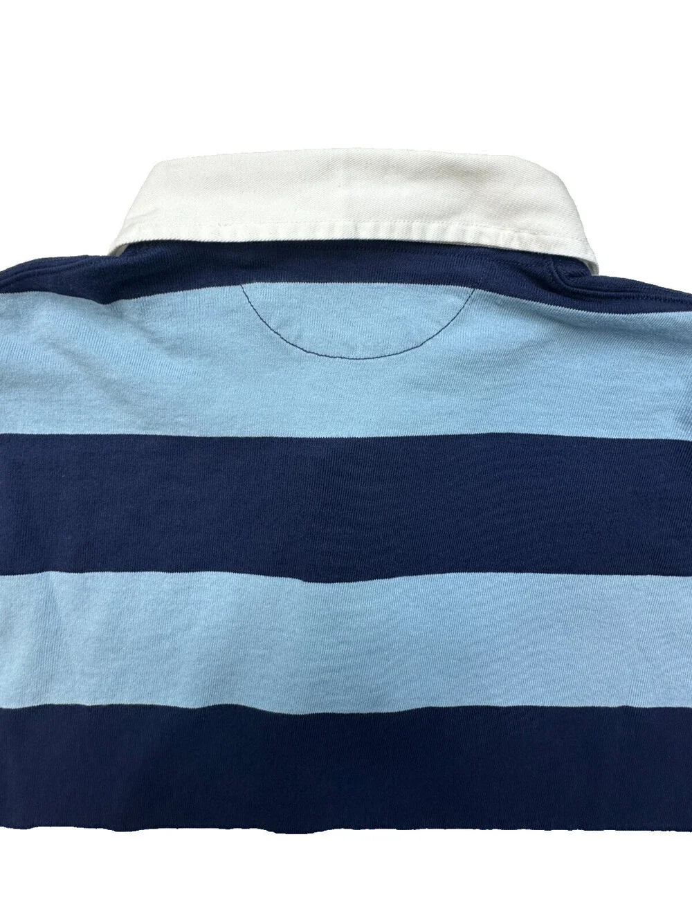 Ralph Lauren polo ralph